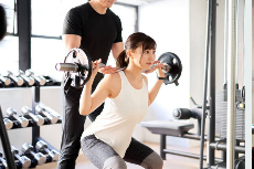 근력을-높이는-방법