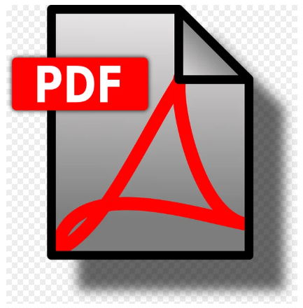 무료 PDF 변환 사이트 TOP 7과 각각의 특징