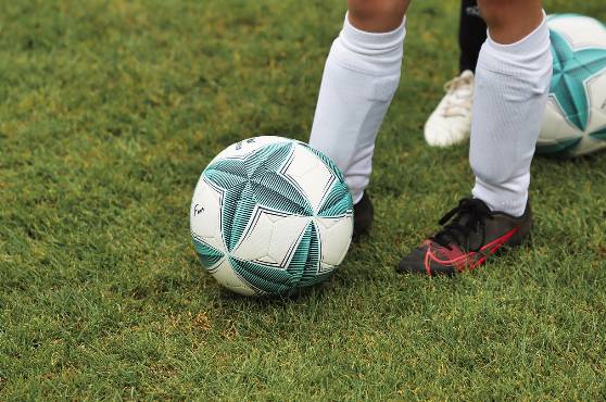 11회 연속 월드컵 본선 진출한 대한민국