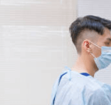 신경성 위염 증상 원인 치료 