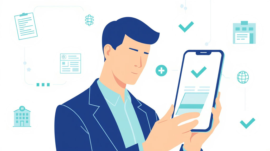 실손보험 보장 범위와 청구 방법 (2025 최신판)