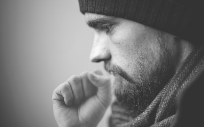 소론도정 호흡기 치료