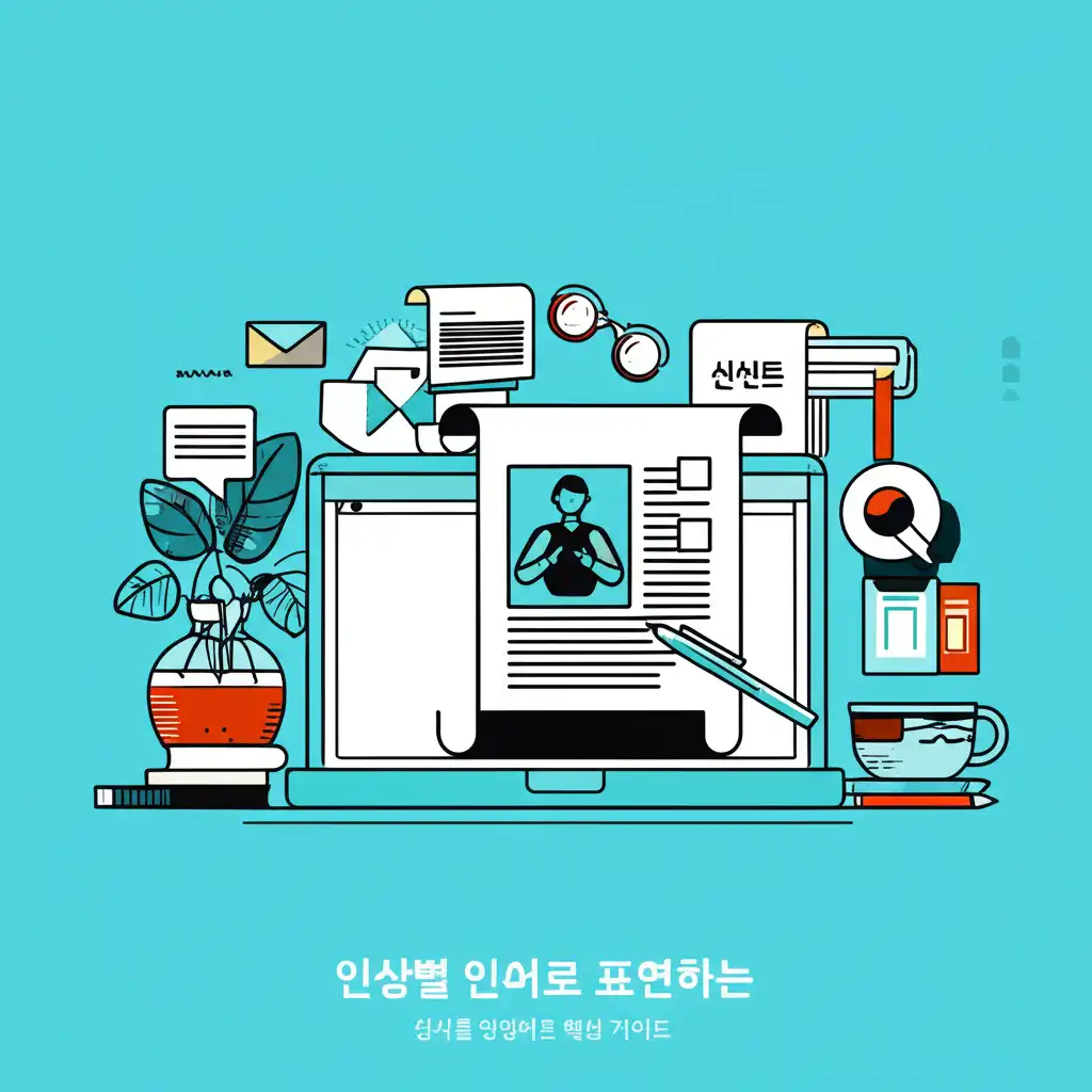 비즈니스 미팅, 친구 만남 등 상황별 영어 인사 표현 예시