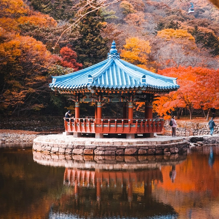 개천절