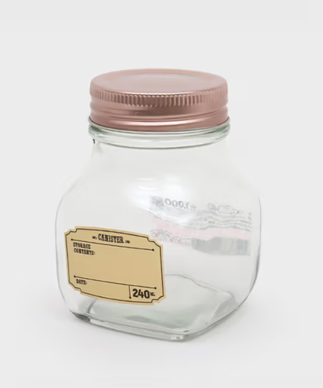 동대구역 다이소