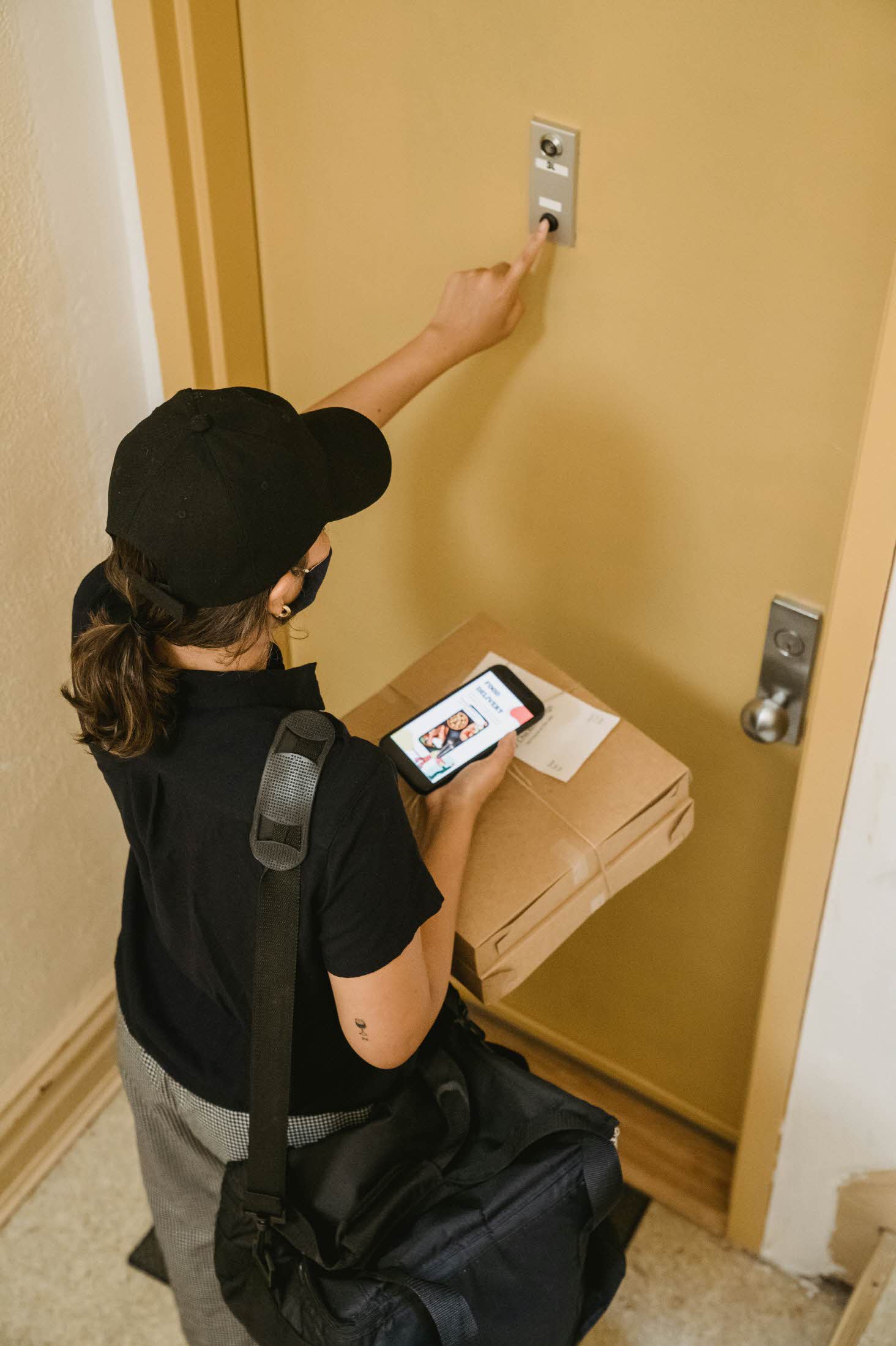 3.이지모바일 알뜰폰 요금제