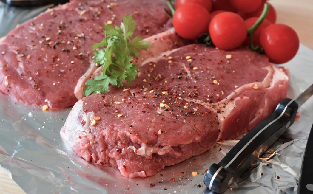 소프라이즈 2024 한우 반값 세일