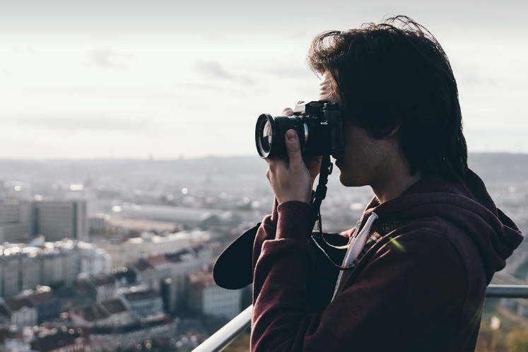 돈이 되는 취미: 수익화 가능한 취미 3가지