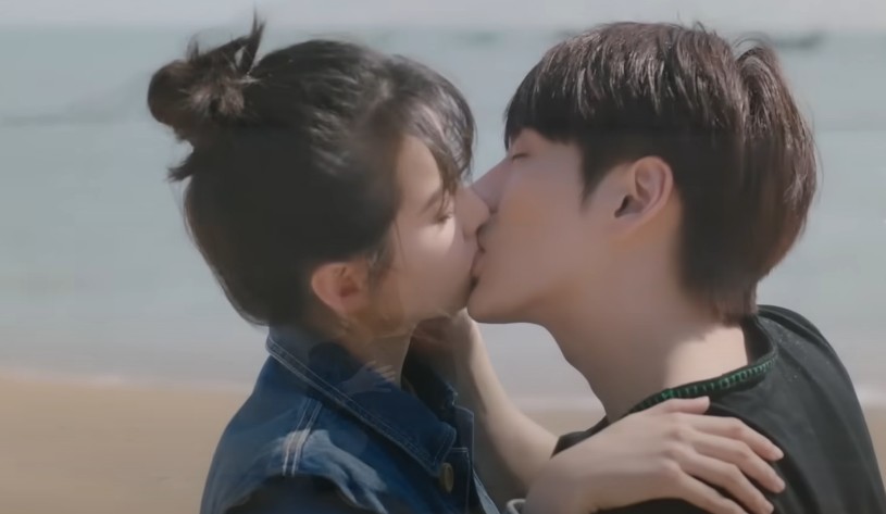 [중드 다시보기 추천] 대니부지시희환(대니불지시희환) 18화 줄거리 결말 등장인물 위철명 황일영 양시제