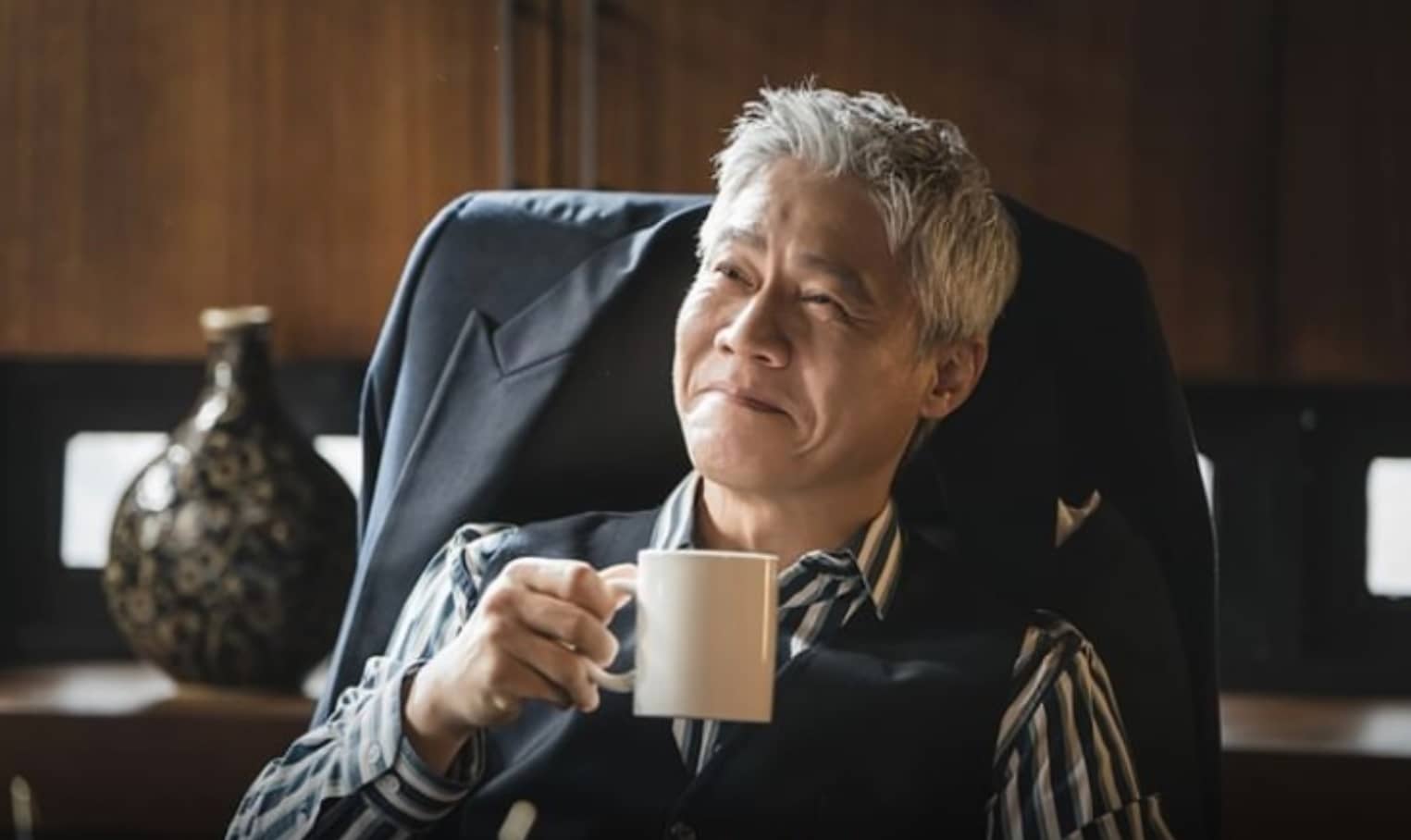 마에스트라