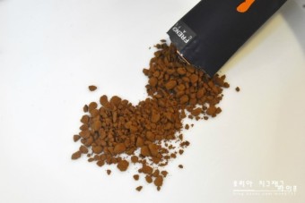 수육 맛있게 삶는법