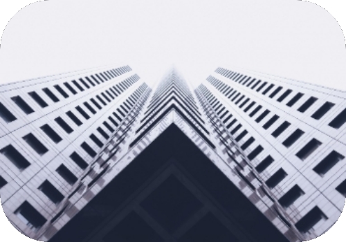 LH 고령자 복지주택 신청 가이드 2025