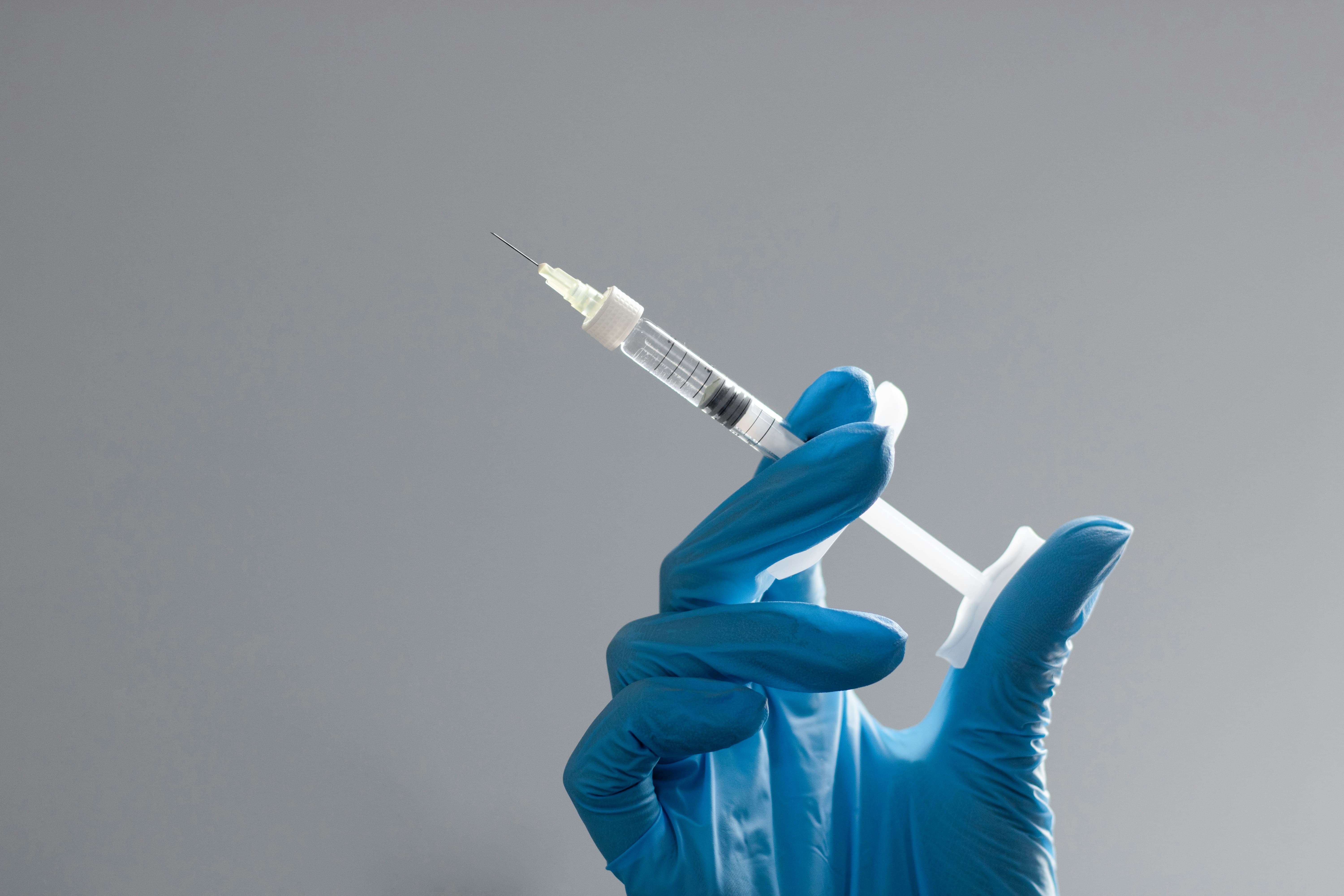 임신부부 백일해 무료 예방접종 지원사업 신청방법