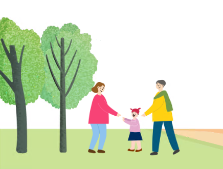 청와대-관람-신청-예약