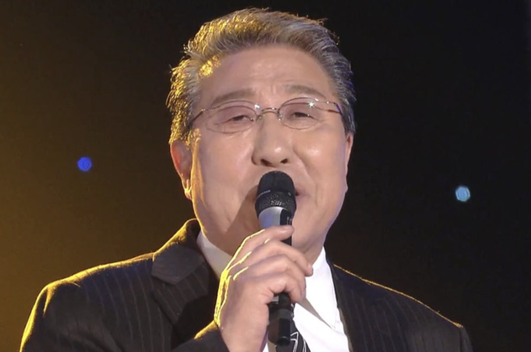 박일남5