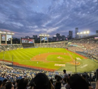 2026 프로야구 FA