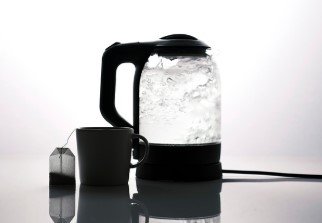 이마트 할인 행사