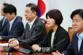 주식 양도세 대주주 요건 기준 완화 목적