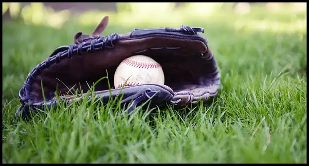 프리미어 12 연습경기 중계방송 (한국 쿠바 야구 평가전)