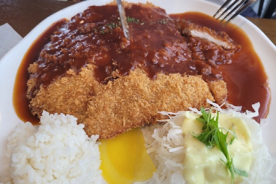 순창 맛집 베스트 5