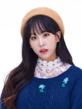 김의영 가수 프로필 나이 고향 팬카페 노래모음 현역가왕-2