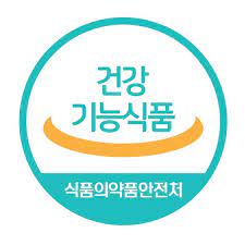 폴리코사놀의 효능 부작용 고르는법 하루 섭취량 쿠바산