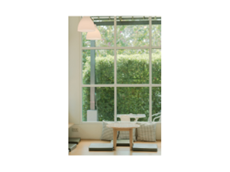 울릉도 카페 추천