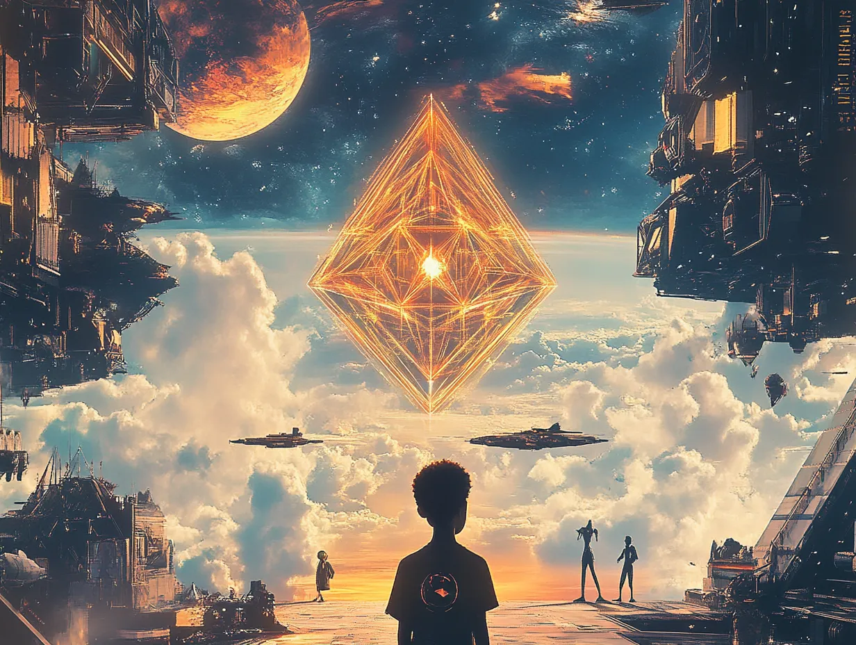 사주에서 찾은 인생의 핵심 키워드 3가지, 당신의 성공 비결