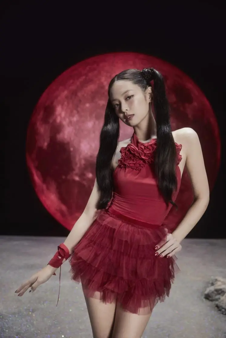 제니-You-&-me-세일러-문