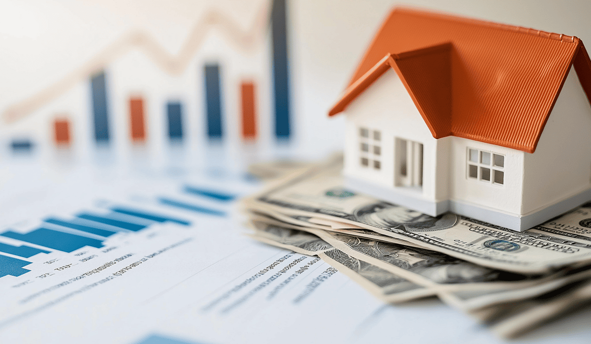 신용불량자_대출_9