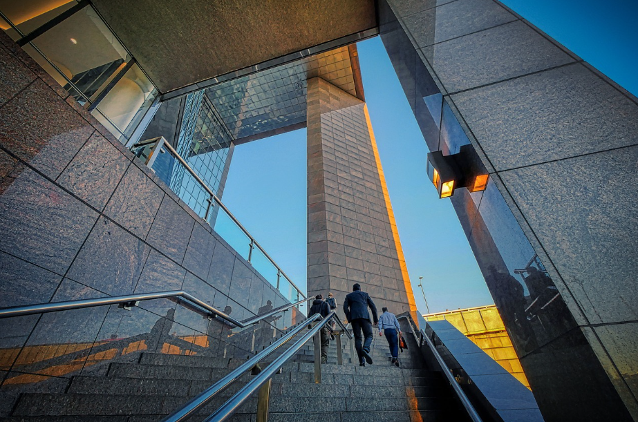 실업급여 수급자격