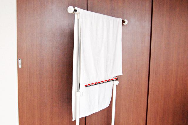 장마철 빨래 말리기,생활의 요령,팁줌