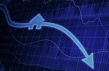 경남 사천시 새마을금고 정기예금 금리 높은 곳 Best10(최신 2024)