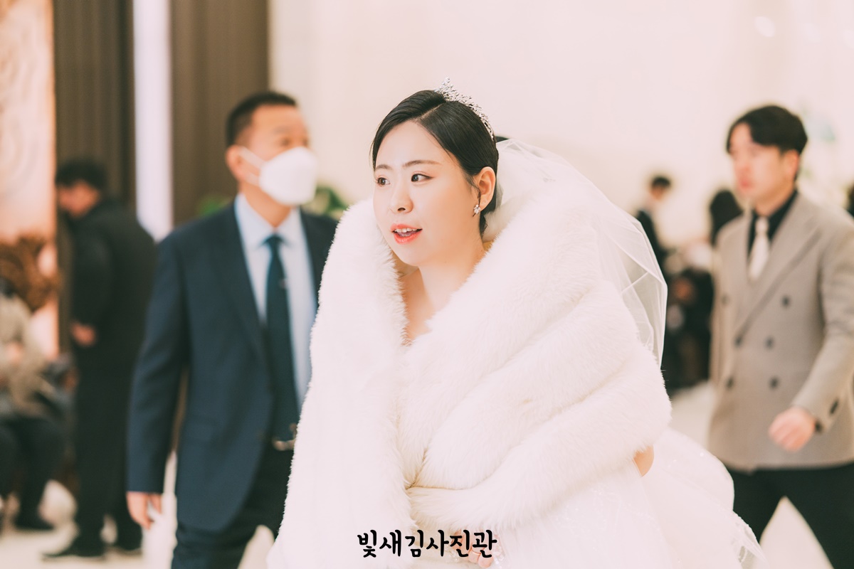 소풍컨벤션 베일리홀 서브스냅 3