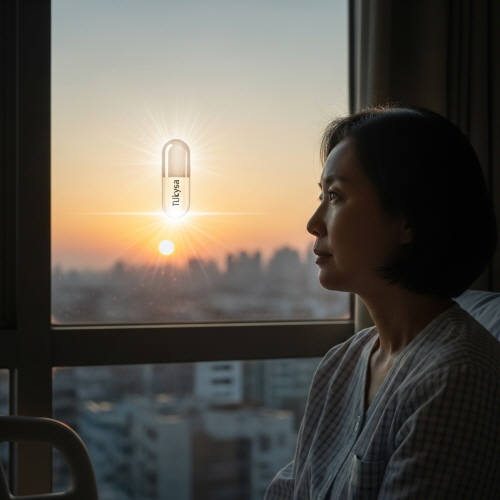 투키사