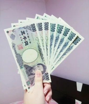 일본여행 환전 금액 2박 3박 현금 준비 총정리로 안내_7