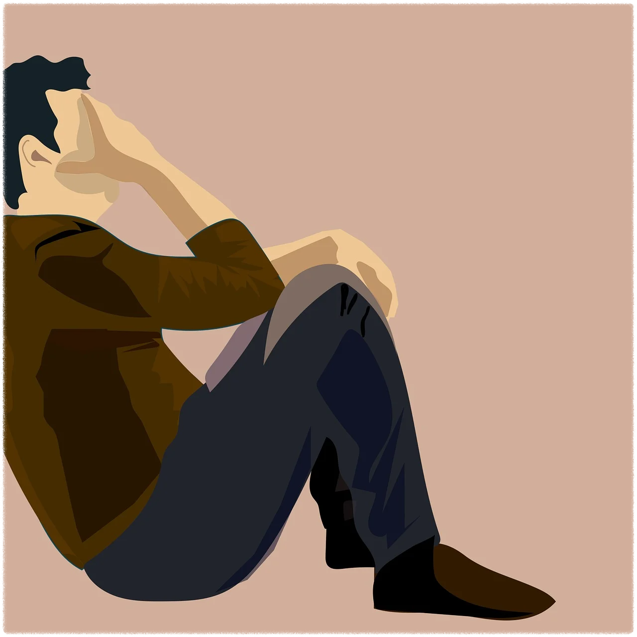 전국민 마음투자 지원사업 자격 신청1