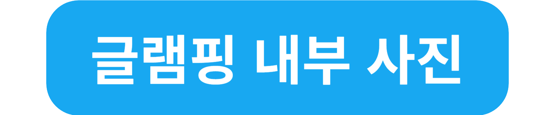 빙어 축제