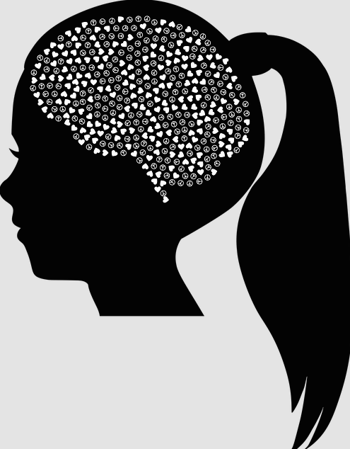 성공한 사람들은 감정을 어떻게 조절할까? EQ가 중요한 이유