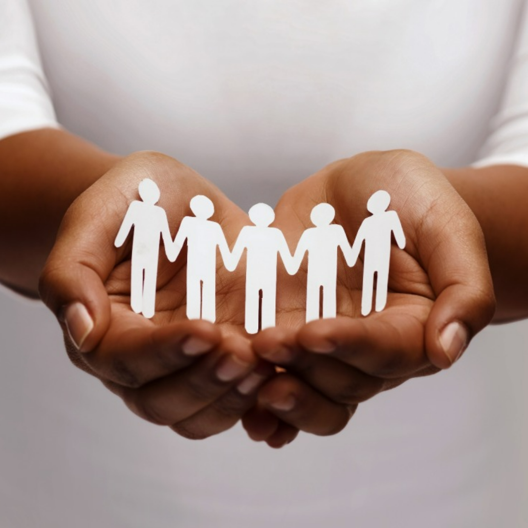 긴급복지지원제도3