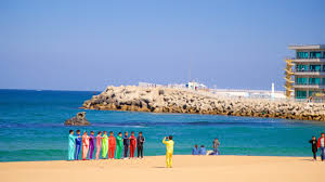 9월 국내여행지 베스트10 추천