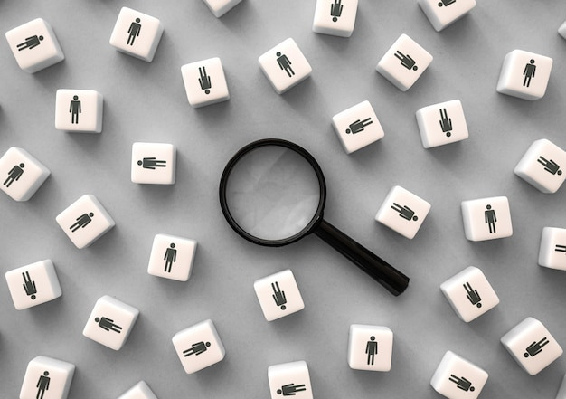 이름으로 사람찾기 사이트