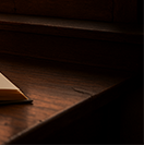 『서랍에 저녁을 넣어 두었다』 &ndash; 한강&amp;#44; 고독과 삶을 담은 첫 시집