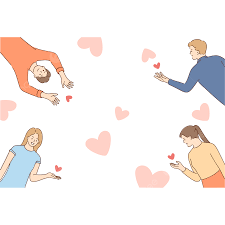 민생회복지원금신청기간7