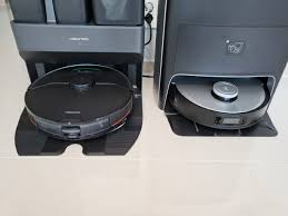 로보락 스마트 기능