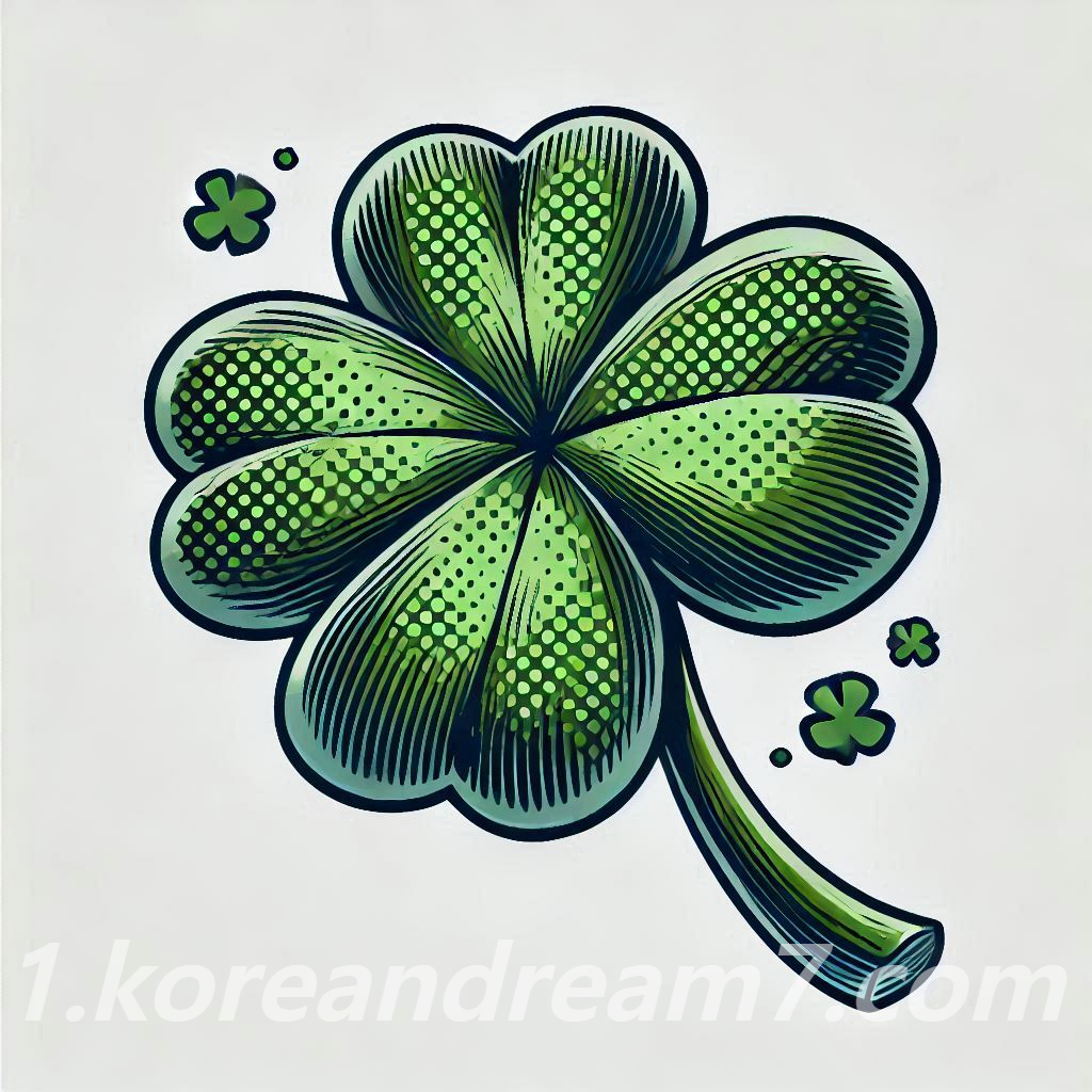 질투하는꿈해몽