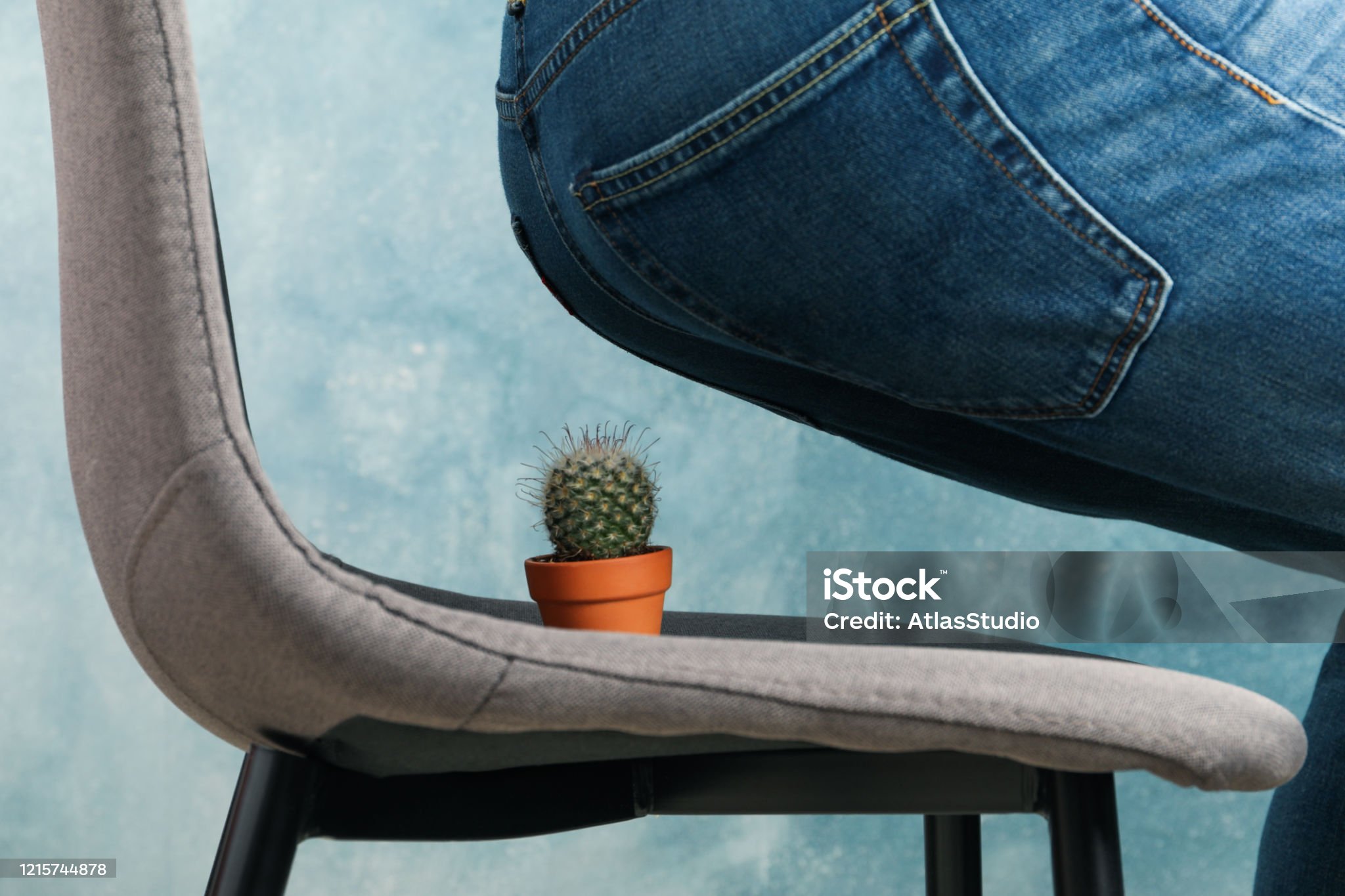 치핵-관련-사진