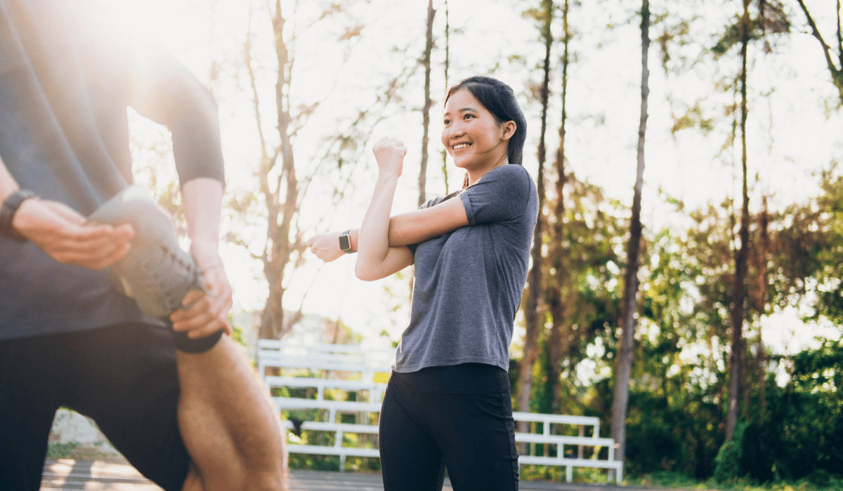내장지방_빼는_음식_32