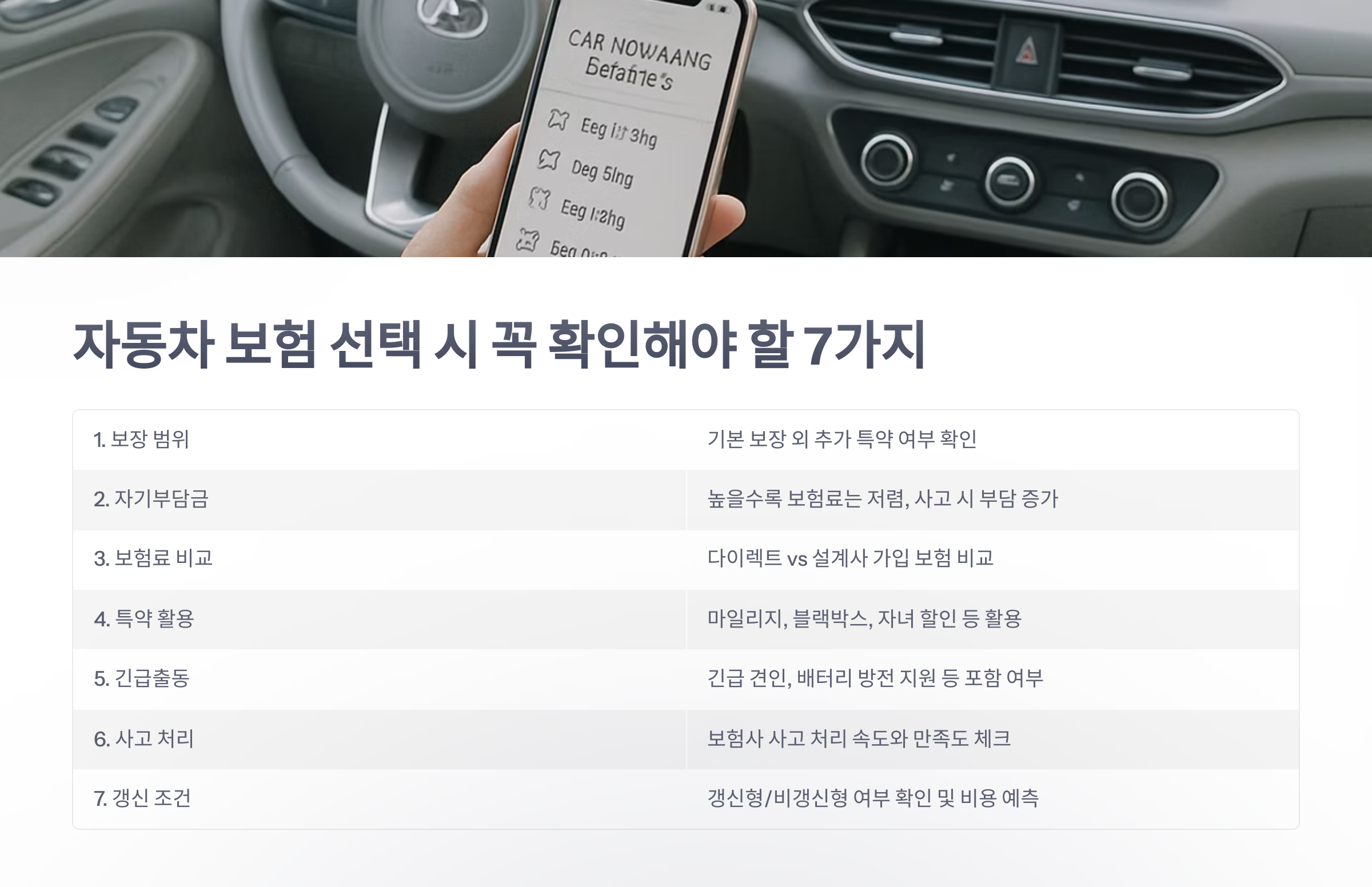 자동차-보험-선택-시-체크리스트-04