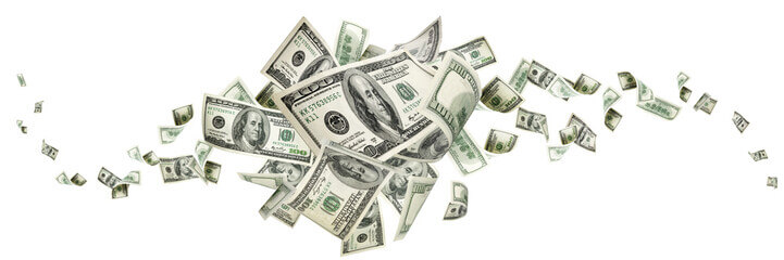 2025 긴급복지 생계지원금 신청방법 및 자격 요건 